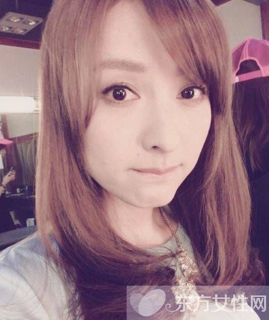 吴昕李维嘉什么关系 两人被爆已登记结婚是真的吗