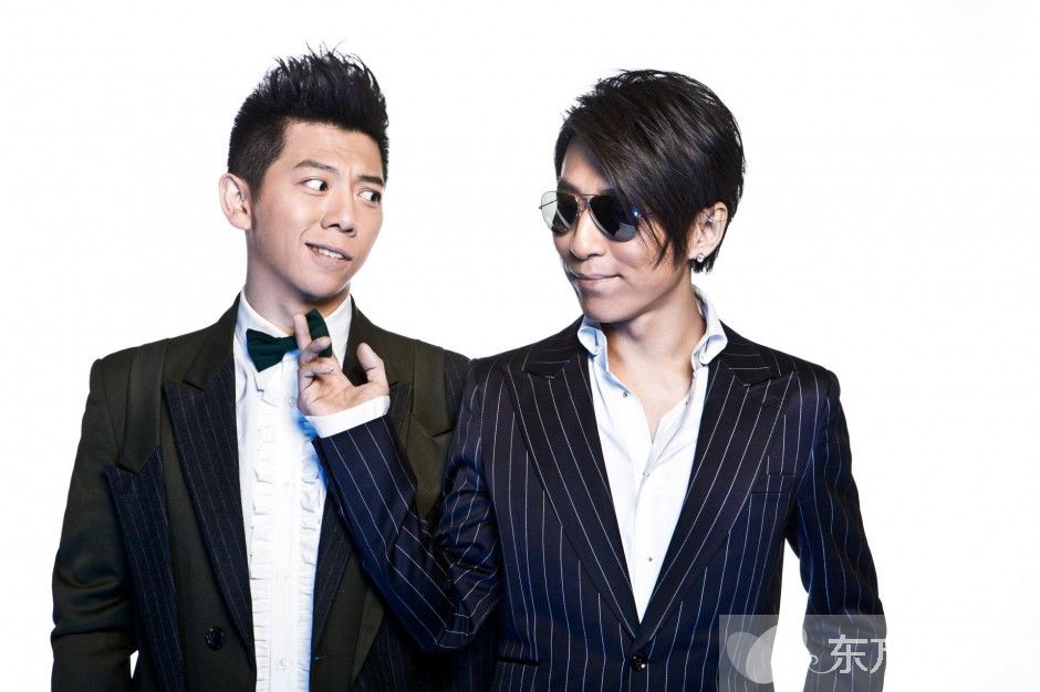 胡海泉与老婆隐婚六年现已离 胡海泉离婚原因曝光