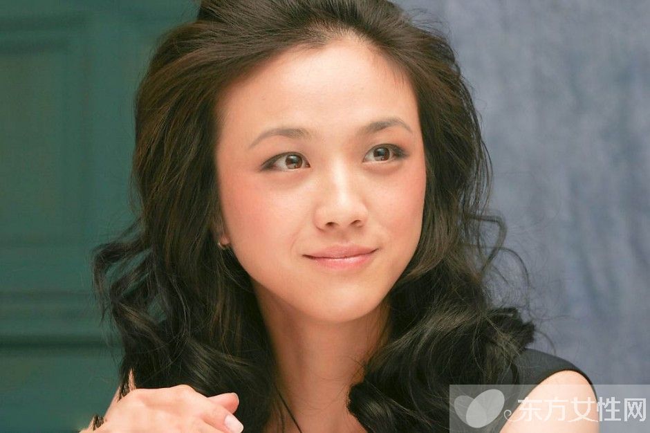 盘点假戏真做被强奸的女星 最后他们都红了