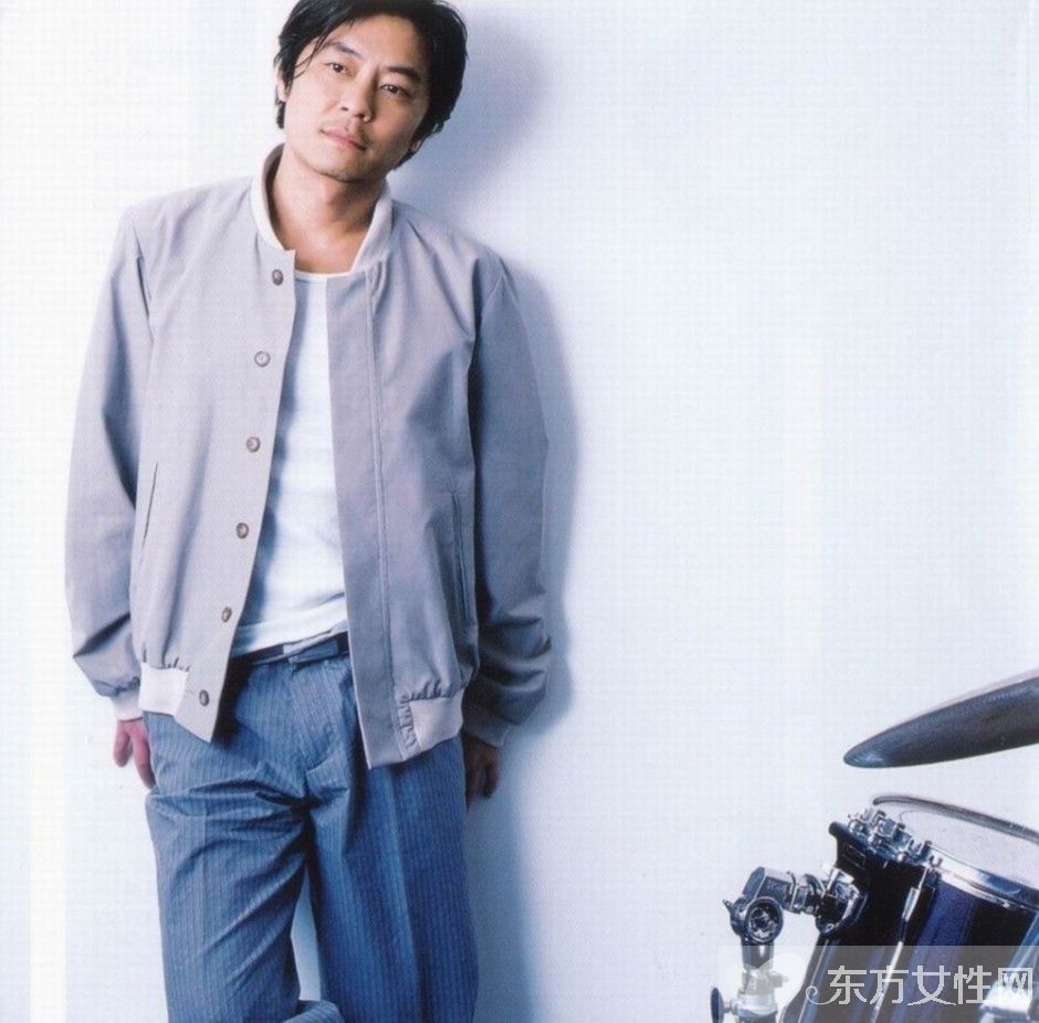 揭秘王杰被谁下毒 采访中王杰居然这样评价自己