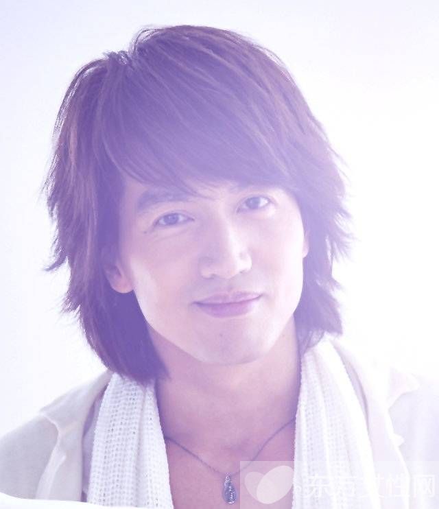 言承旭林志玲分手原因 王子公主的故事将再度上演