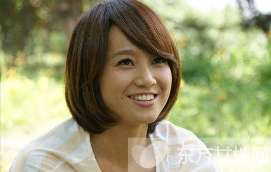 朱丹为什么离开浙江卫视 为何又遭湖南卫视封杀