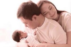 纪晓波为什么不娶吴佩慈 吴佩慈富豪男友个人资料