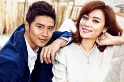 田亮叶一茜结婚照 女儿田雨橙一年学费高达16万