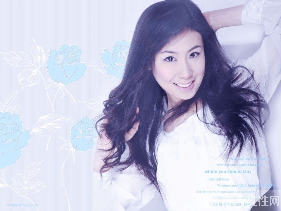 张力尹为什么被雪藏 真相背后的故事令人震惊