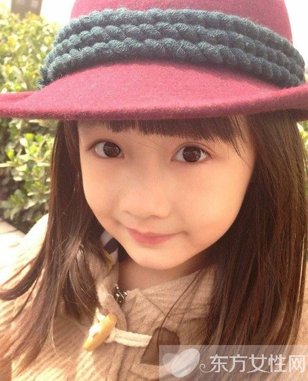 揭纪姿含父母及家庭背景照片 纪姿含与她竟是双胞胎