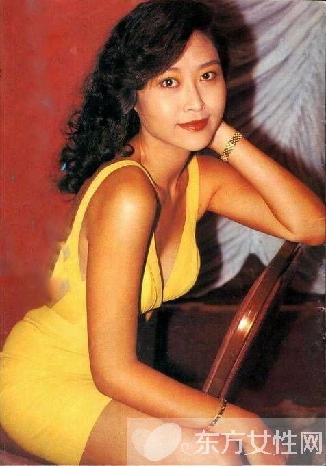 任达华超露骨三级片大全 任达华演过的电影有哪些