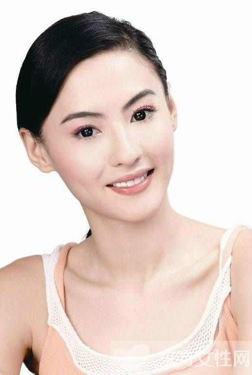 娱乐圈女星遭潜规则过程 居然这么多大牌女星上榜