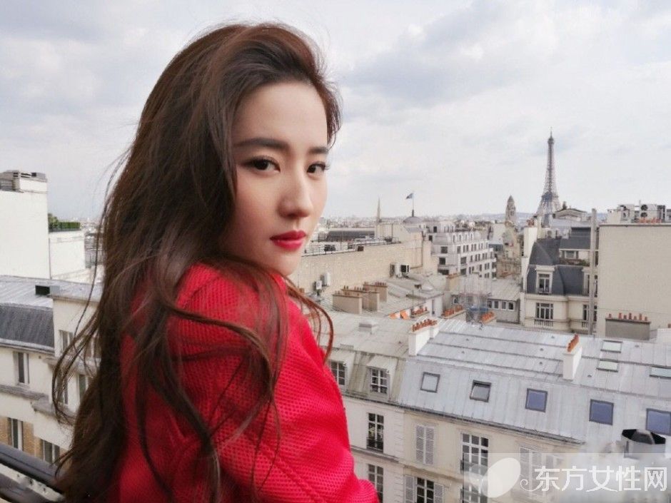 娱乐圈女星遭潜规则过程 居然这么多大牌女星上榜