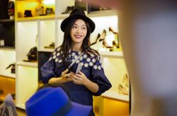 姚晨出轨门四个情夫是谁 被爆曾酒后敲孙红雷房门