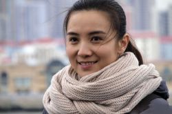 小宋佳两任老公是谁 揭小花老师两度离婚内幕