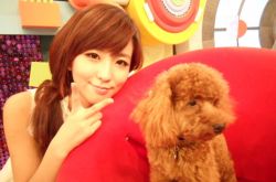 周晓涵的老公是谁 周晓涵跟钱枫是什么关系