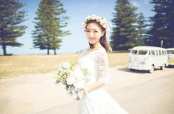 邓家佳清空微博取消关注 原因竟是为了这个