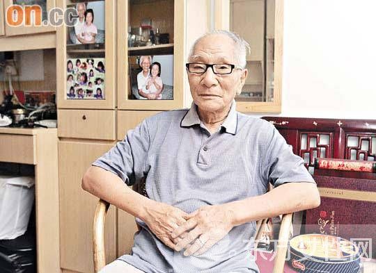 甄子丹太嚣张被批人品差 网友 做人别太甄子丹