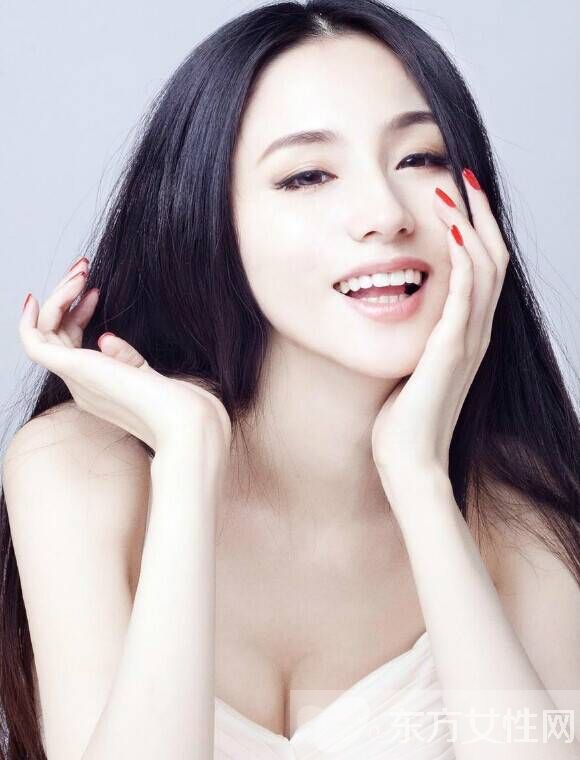 田丽露点性侵照 揭大明星不为人知的狂野 性癖好