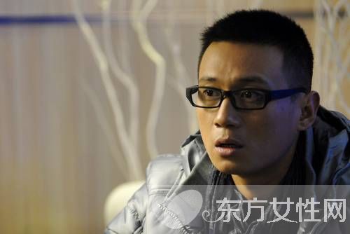 揭演员刘晓洁个人资料 刘晓洁现实老公究竟是谁