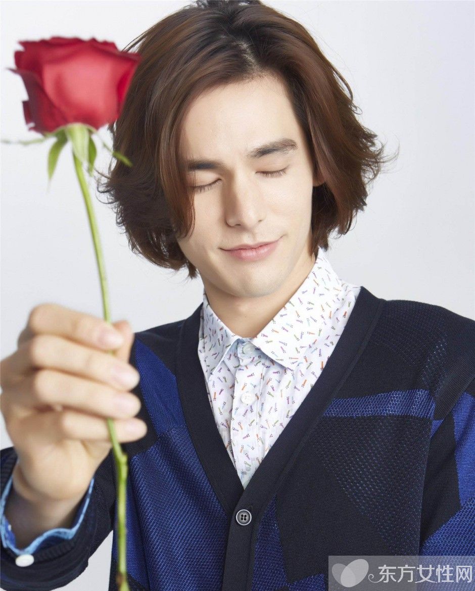 小时代Neil李宰贤宣布婚讯 婚礼于10月3日举办
