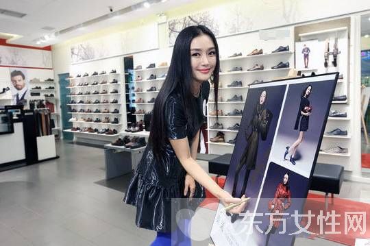 秦岚陆川为什么分手 陆川出轨小三居然是她