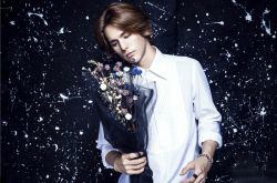 小时代Neil李宰贤宣布婚讯 婚礼于10月3日举办