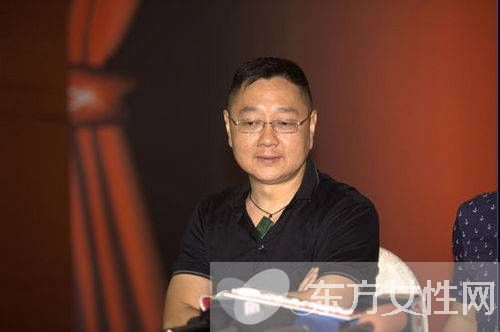 奇葩说马东提撒惹怒张绍刚 张绍刚撒贝宁为何反目