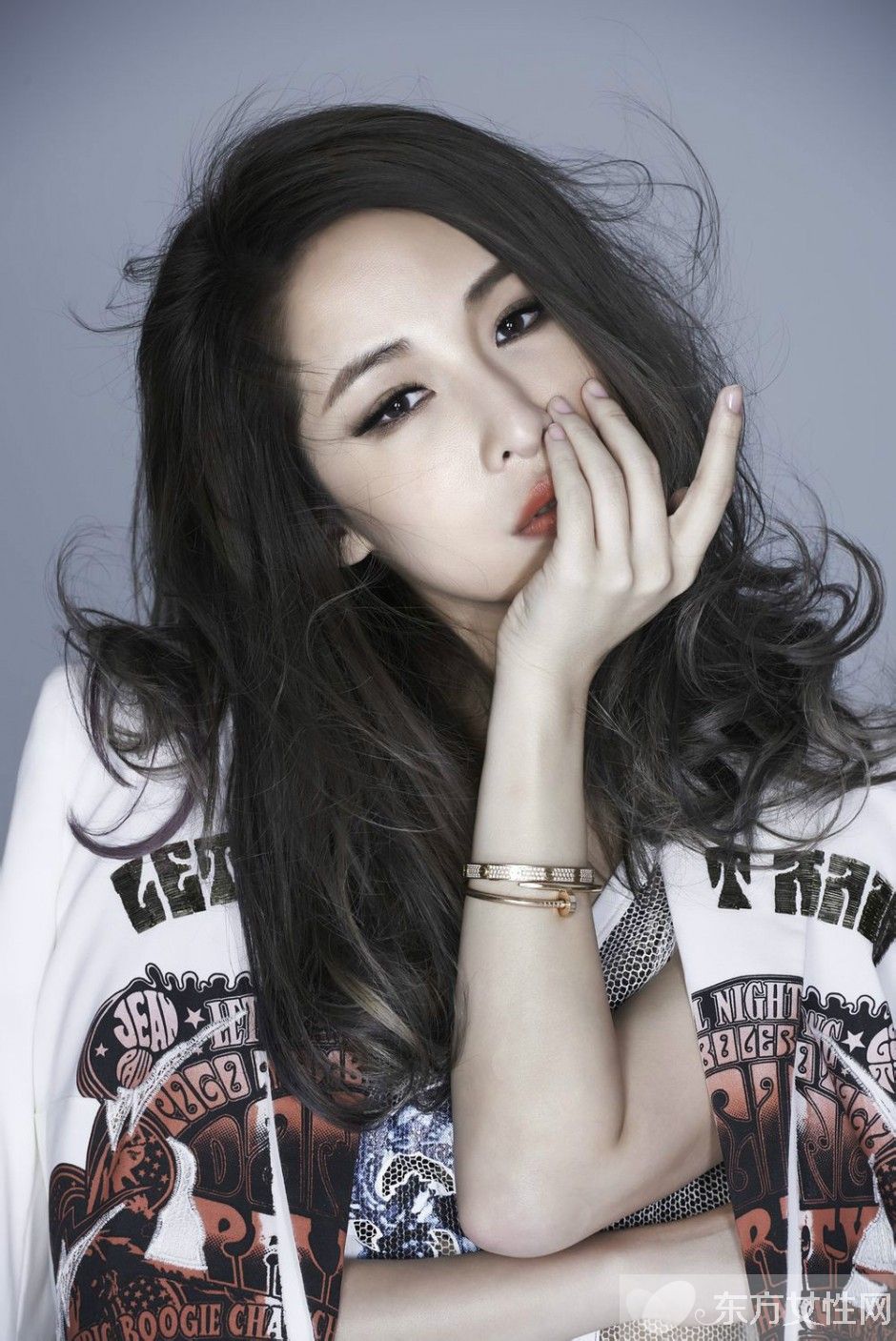 萧亚轩男友个人资料 萧亚轩16年换13男友始末