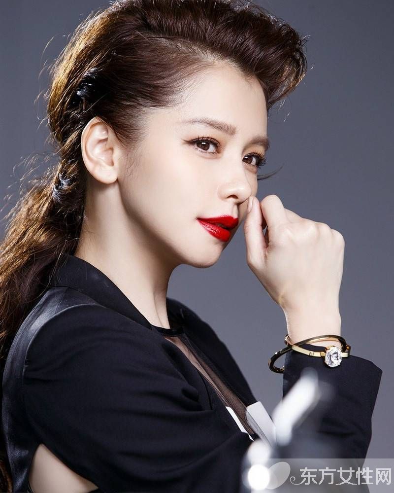 盘点假戏真做被强奸的女星 最后他们都红了