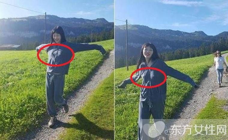 雪莉ktv照片事件真相曝光 凸点不雅照不堪入目