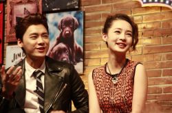 李沁的男朋友个人资料 曝同居已久疑似好事将近