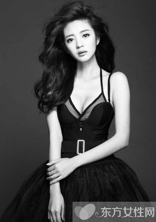 盘点假戏真做被强奸的女星 最后他们都红了