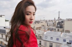 娱乐圈女星遭潜规则过程 居然这么多大牌女星上榜