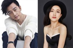 李倩老公家庭背景资料 揭李倩与王轩分手内幕