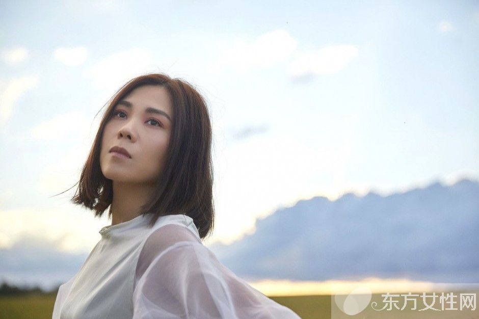 蔡健雅的老公是谁 蔡健雅老公背景个人资料遭扒