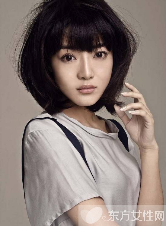 邓家佳清空微博取消关注 原因竟是为了这个