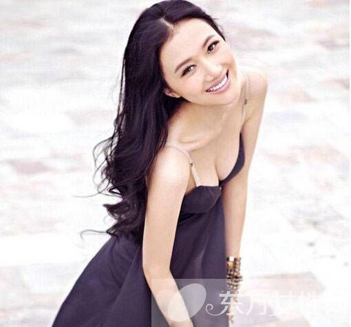 朱孝天落泪自称患罕见病 即将大婚老婆韩雯雯资料