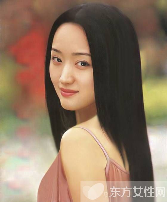 杨钰莹现任老公资料曝光 携5岁儿子逛商场遭拍