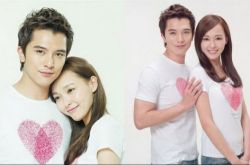 邱泽分手后首度谈唐嫣 唐嫣居然愿意为邱泽做这事