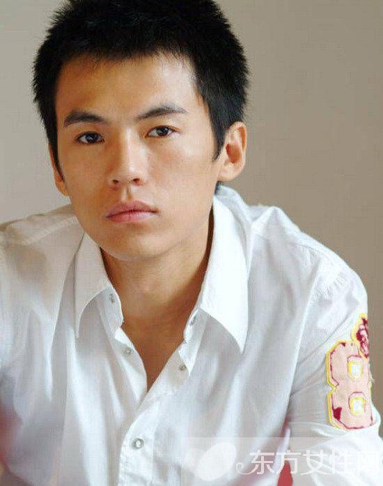 周迅李亚鹏为什么分手 周迅21年8任男友恋情回顾