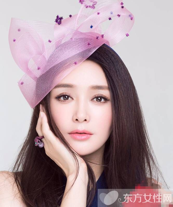 秦岚陆川为什么分手 陆川出轨小三居然是她