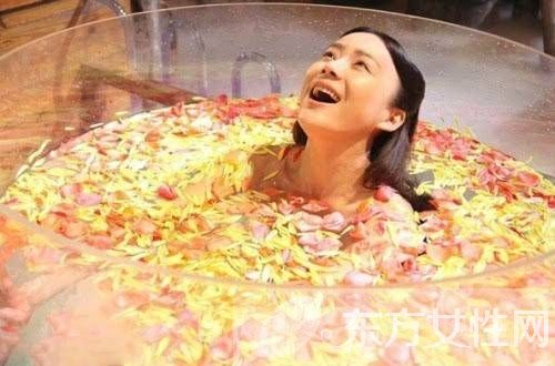 陈妍希被喊滚出娱乐圈 细数娱乐圈被喊滚的明星们