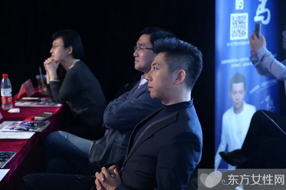 胡海泉与老婆隐婚六年现已离 胡海泉离婚原因曝光