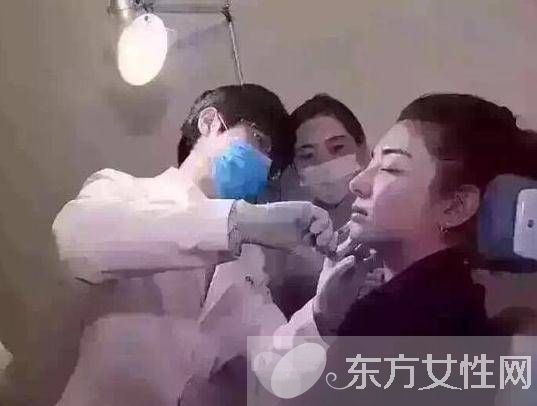 黄奕前夫发毒誓否认家暴 黄毅清讽林志玲难怪没朋友