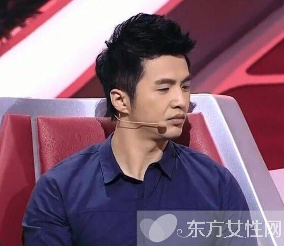 最强大脑郭敬明惹怒DR魏 被质疑16岁男孩荣获脑王