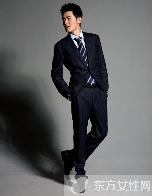 任泉结婚了吗 任泉女友被爆气质酷似梅艳芳