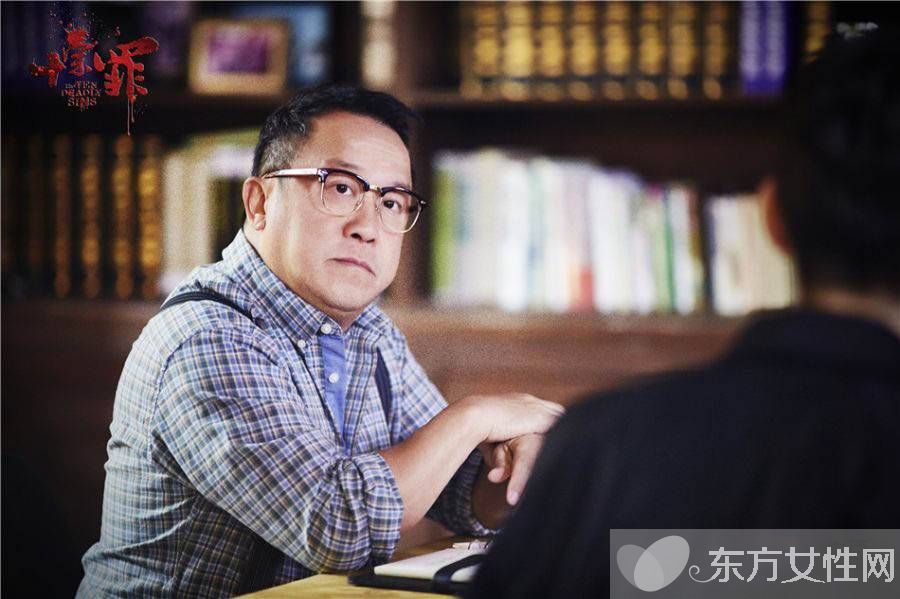 盘点假戏真做被强奸的女星 最后他们都红了