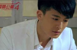 孙艺洲老婆照片个人资料 孙艺洲老婆曹晓雯怀孕了吗