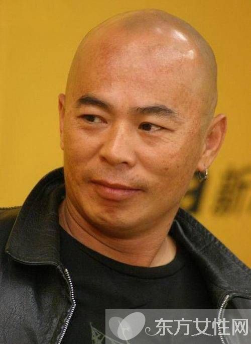 甄子丹太嚣张被批人品差 网友 做人别太甄子丹