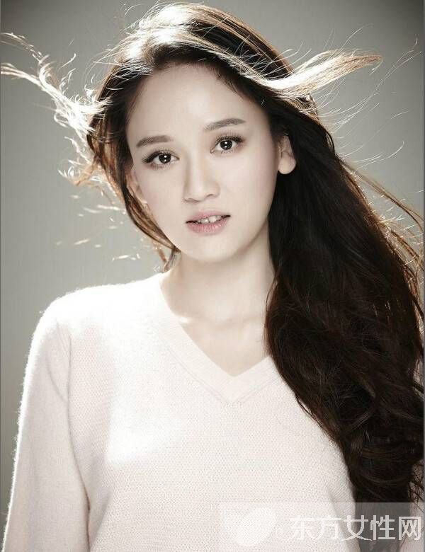 古天乐老婆个人资料 古天乐绯闻女友居然有她