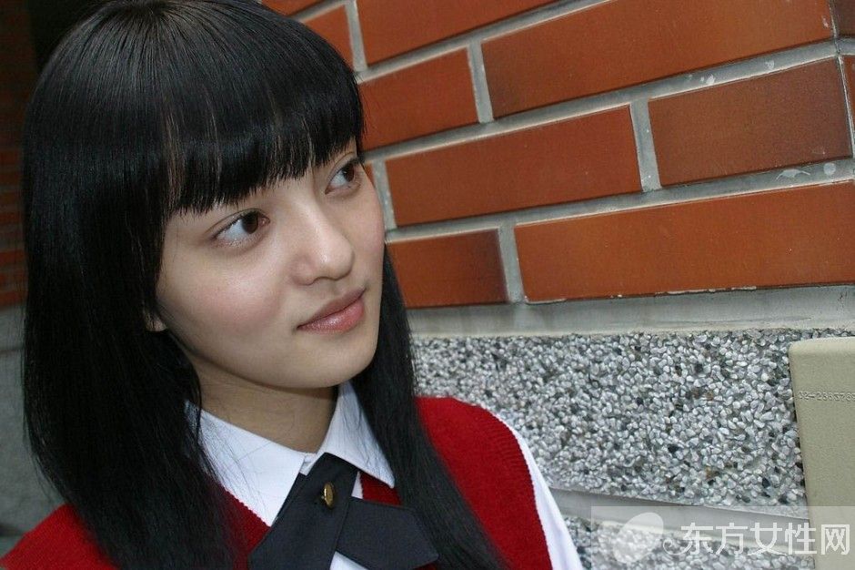 盘点假戏真做被强奸的女星 最后他们都红了