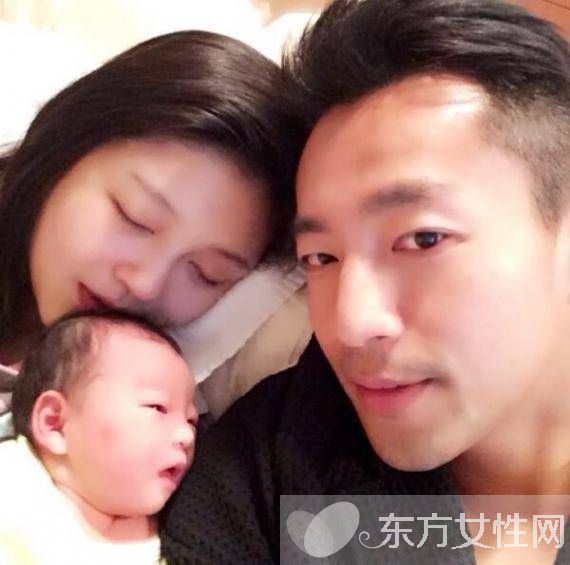 汪小菲婚礼上扇大s耳光 揭两人闪婚背后的故事