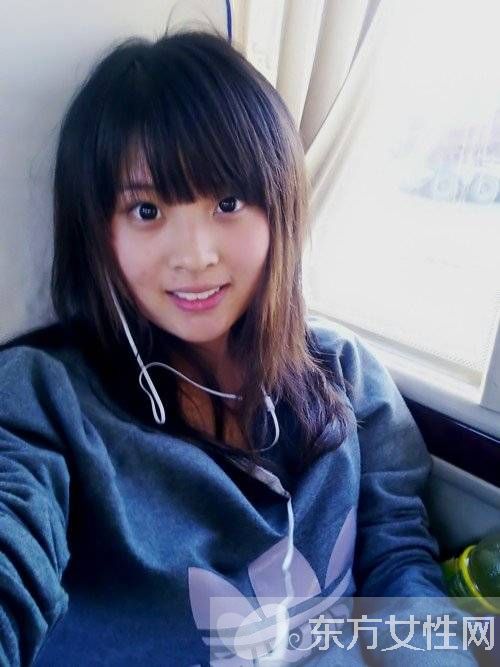 揭演员刘晓洁个人资料 刘晓洁现实老公究竟是谁